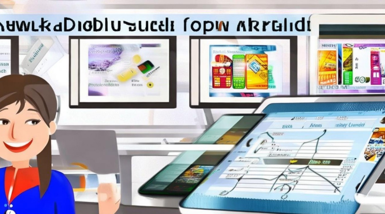 电信卡办理套餐业务的具体流程和注意事项是什么？