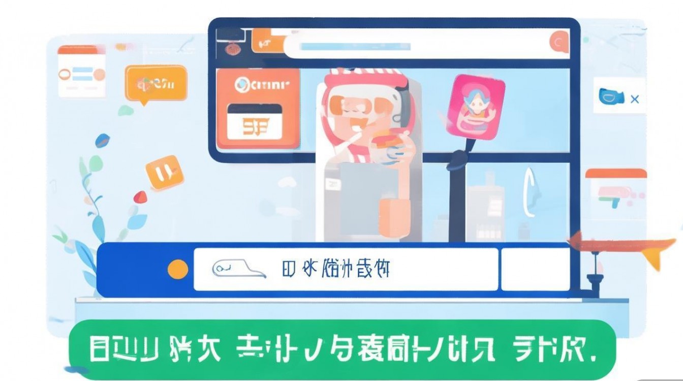 宽带用户名查询攻略，常见问题解答，轻松找到您的宽带账号！