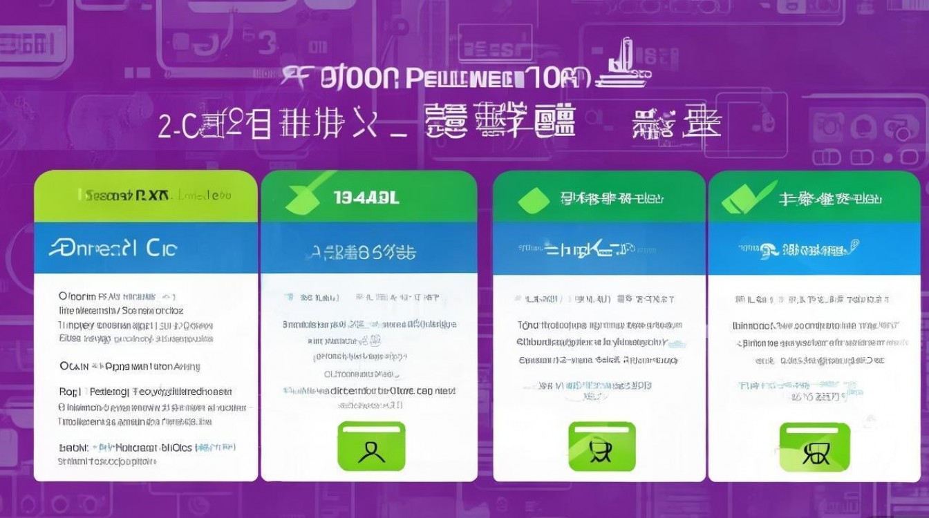 电信8元永久套餐包含哪些服务内容？性价比如何？揭秘详情！