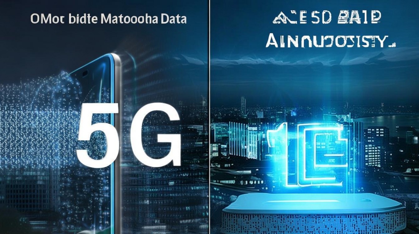 5G手机流量究竟等同于多少宽带兆?揭秘流量与宽带之间的惊人比例! 5G手机流量究竟等同于多少宽带兆?揭秘流量与宽带之间的惊人比例!