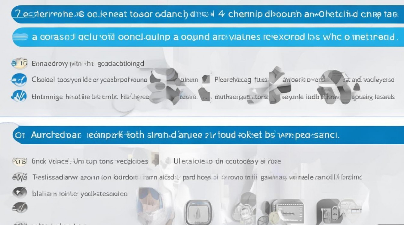 宽带账号变更后，设置步骤详解与常见问题解答？