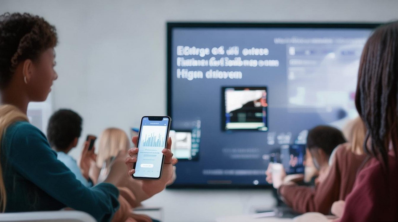 4G手机观看一部高清电影大概需要多少流量？流量消耗如何估算？