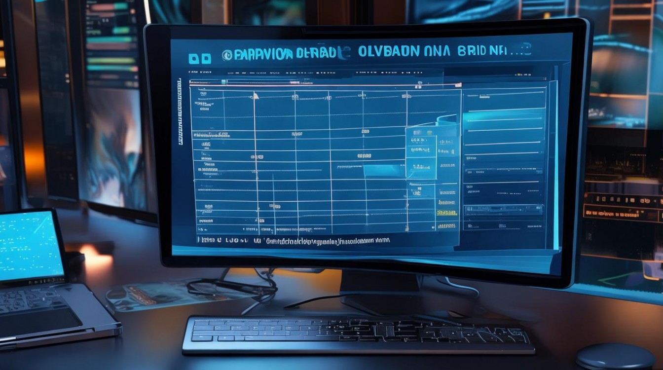 er3220宽带叠加设置方法详解，是哪种宽带叠加模式更合适？