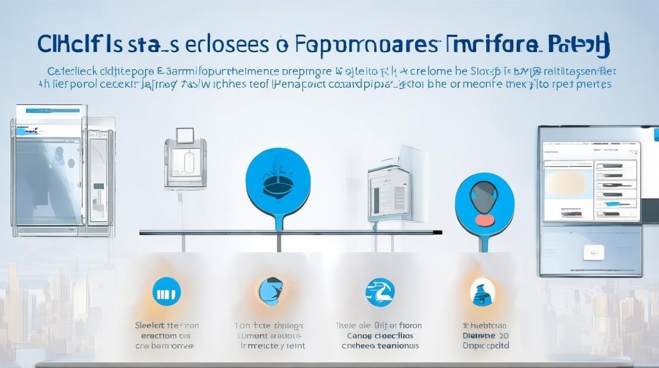 电信卡办理套餐业务的具体流程和注意事项是什么？