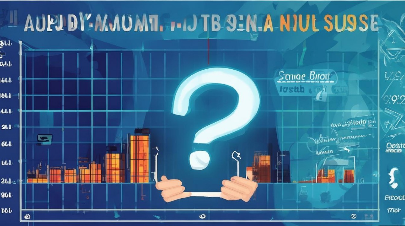 一年一般手机流量使用量是多少G？流量消耗如何影响费用？