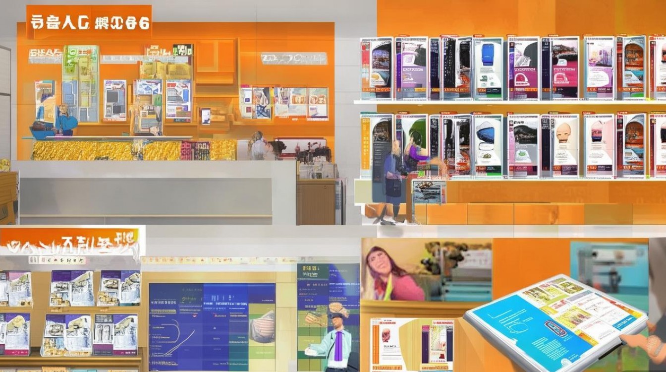 宿迁广电手机卡套餐种类繁多，具体包含哪些套餐内容？