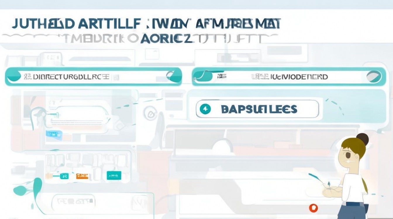 移动卡8元换套餐操作步骤详解，是直接换还是需申请？