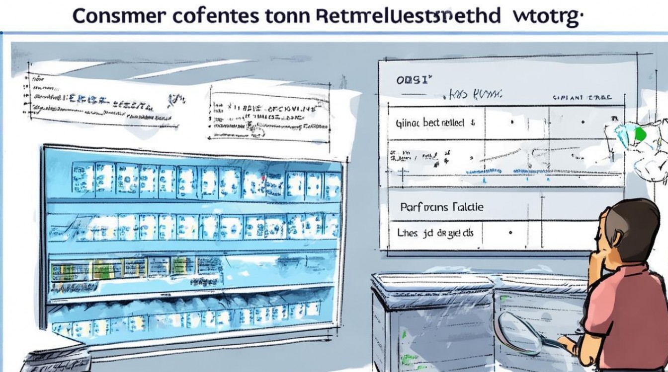 20m宽带选购路由器，是选千兆还是更高规格？性价比与稳定性如何权衡？