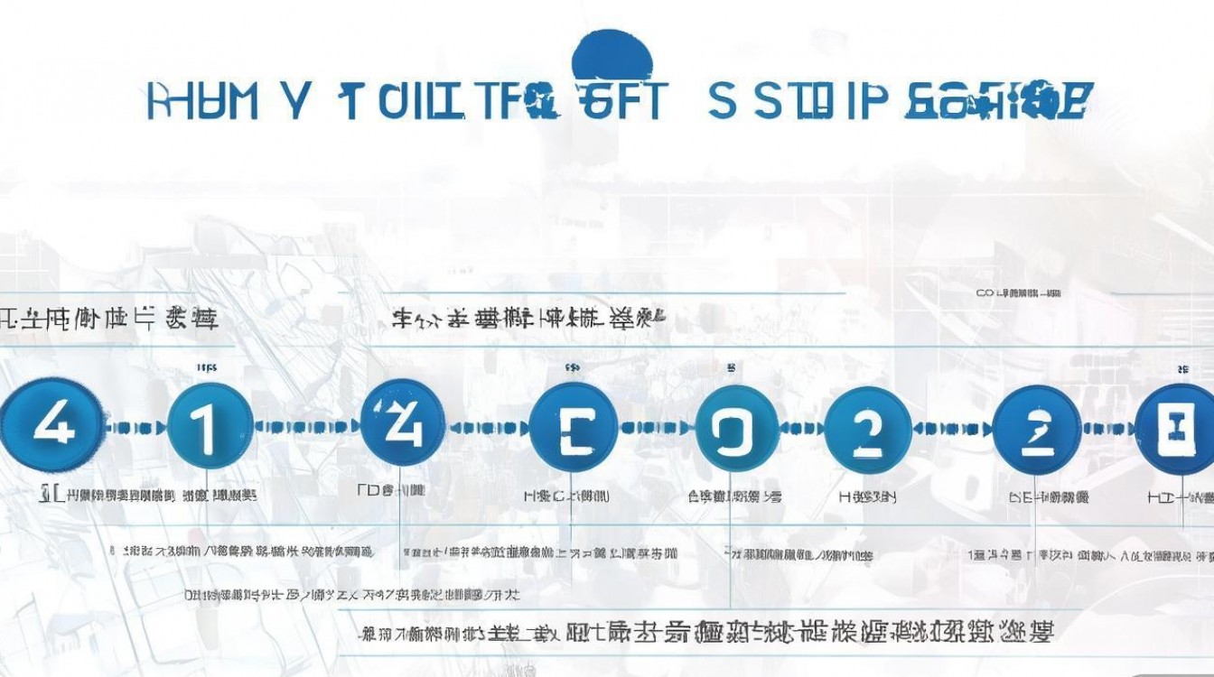 电信19元套餐开通流程是什么？操作步骤详解及注意事项一览。