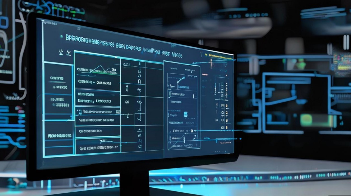 er3220宽带叠加设置方法详解，是哪种宽带叠加模式更合适？