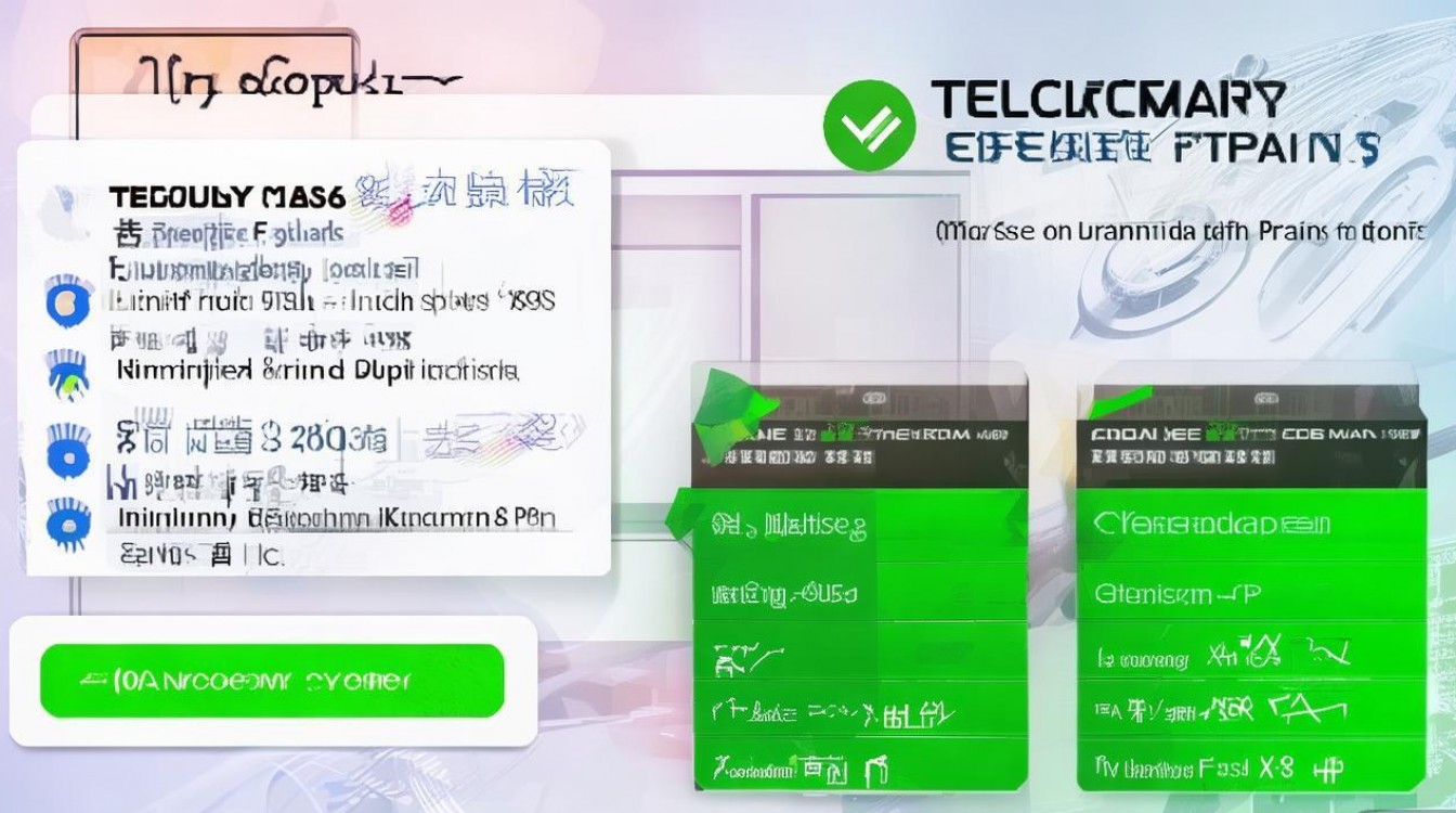 电信8元永久套餐包含哪些服务内容？性价比如何？揭秘详情！
