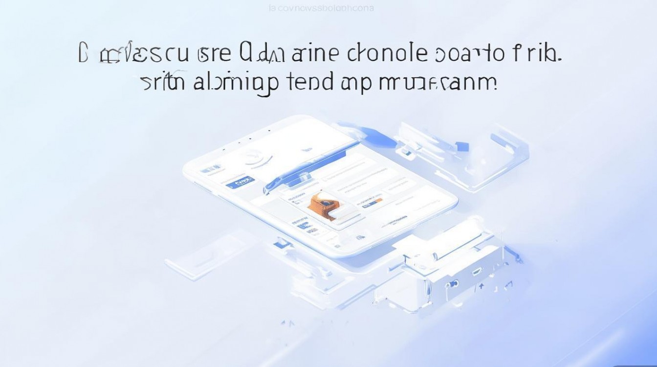 电信卡套餐更改流程是什么？如何轻松办理新套餐？