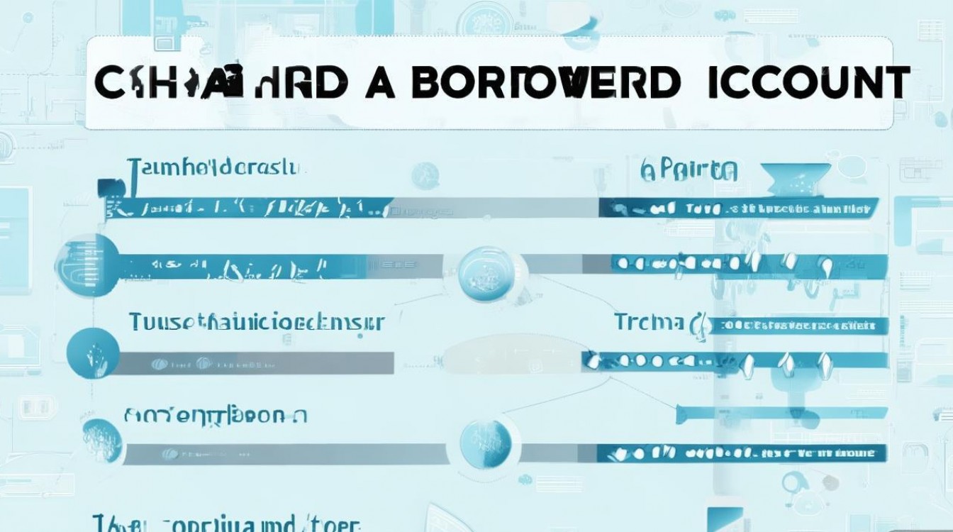 宽带账号变更后，设置步骤详解与常见问题解答？