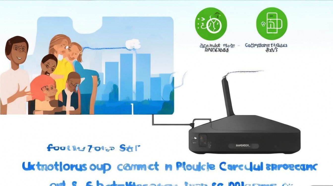 家庭路由器连接移动宽带,步骤详解与常见问题解答? 家庭路由器连接移动宽带,步骤详解与常见问题解答?