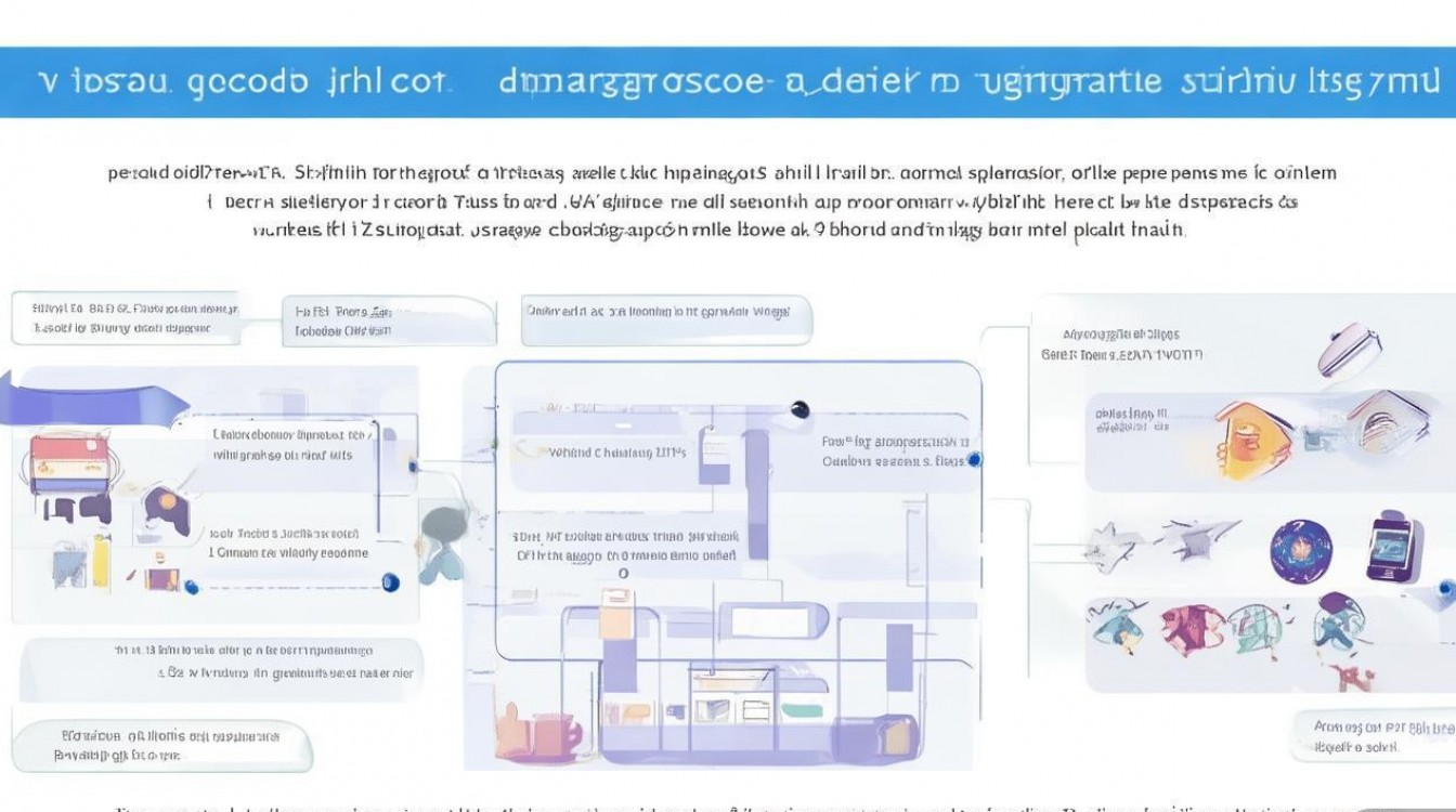 电信副卡加入主套餐的具体操作步骤是什么？如何顺利完成套餐升级？