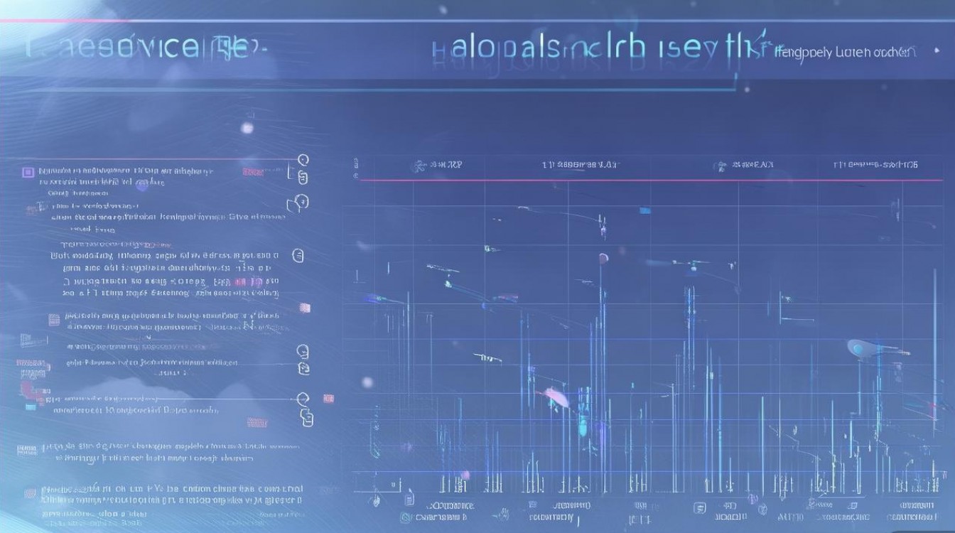 手机流量GB是多少G的倍数？流量大小计算方法揭秘！