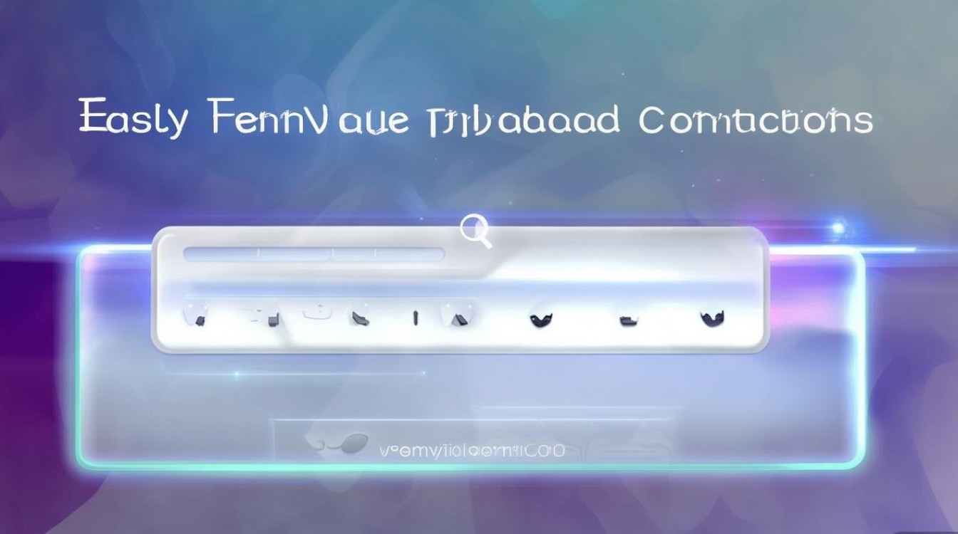 如何轻松查询宽带连接中的用户具体名称？