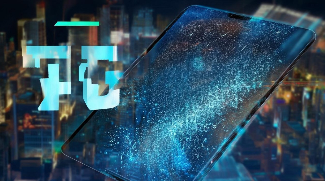 5G手机插入4G卡，每月实际消耗流量量级是多少？流量消耗有何变化？