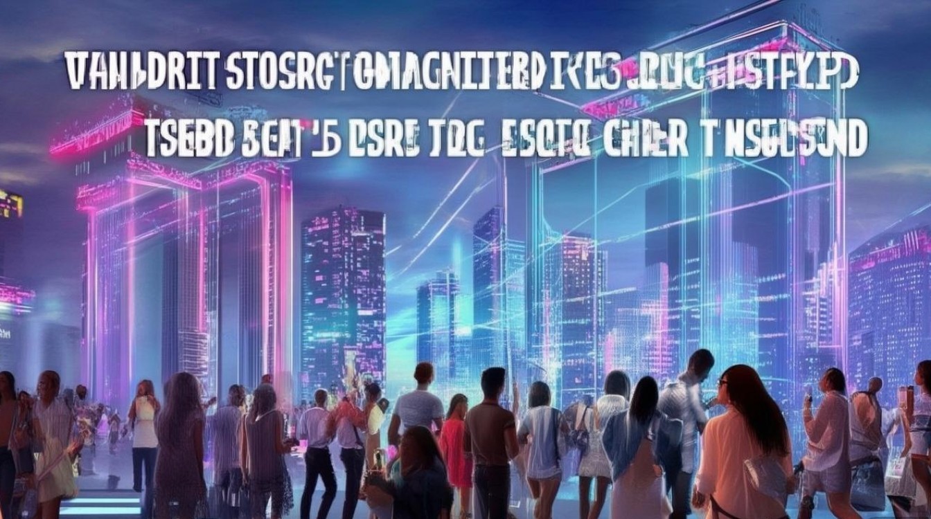 5G手机流量使用时长之谜，同等流量，能用多久？揭秘5G流量消耗真相！