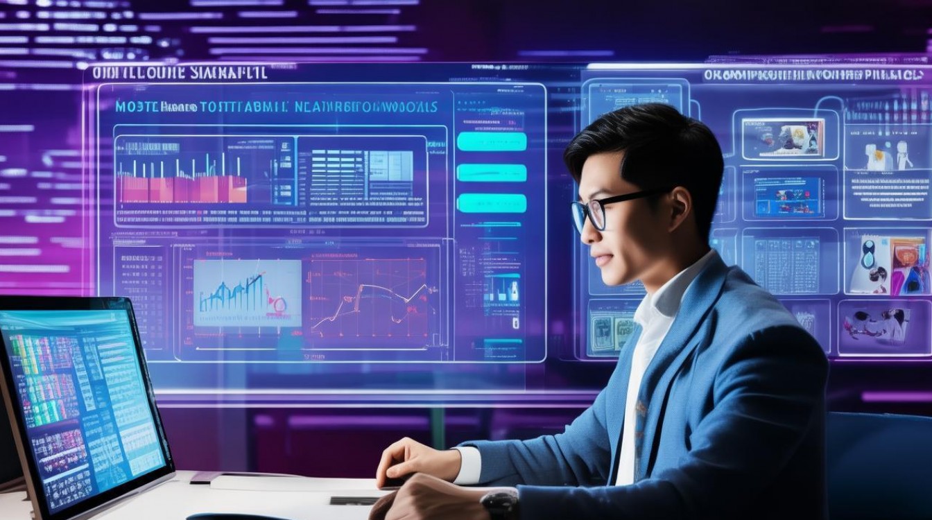 如何通过电信卡轻松办理适合自己的套餐服务？