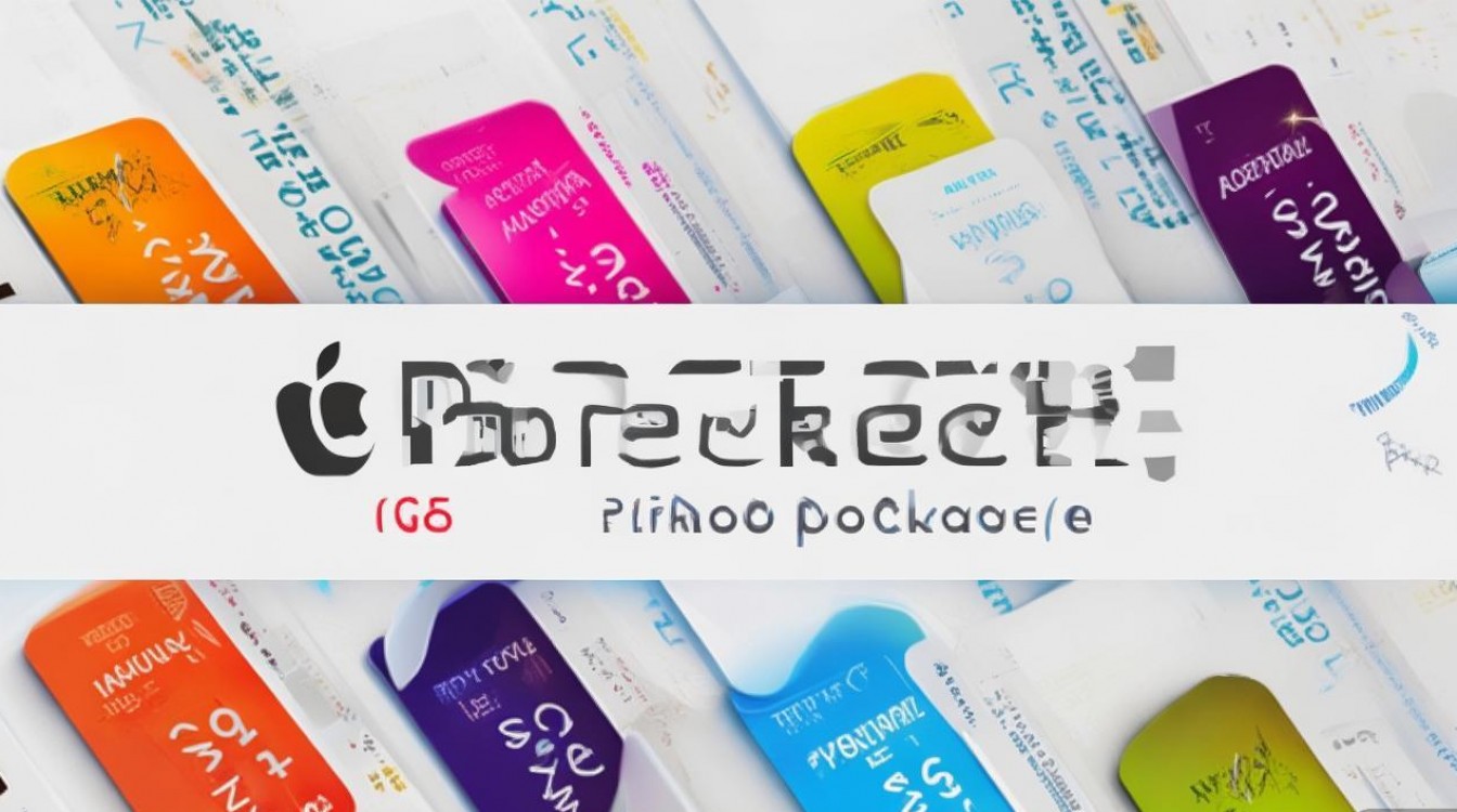 苹果官方电话卡套餐种类繁多,具体都有哪些套餐可供选择呢? 苹果官方电话卡套餐种类繁多,具体都有哪些套餐可供选择呢?