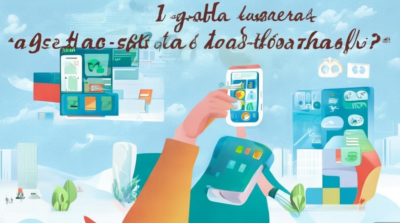 4G手机1GB流量包够用吗?实际使用量如何估算? 4G手机1GB流量包够用吗?实际使用量如何估算?