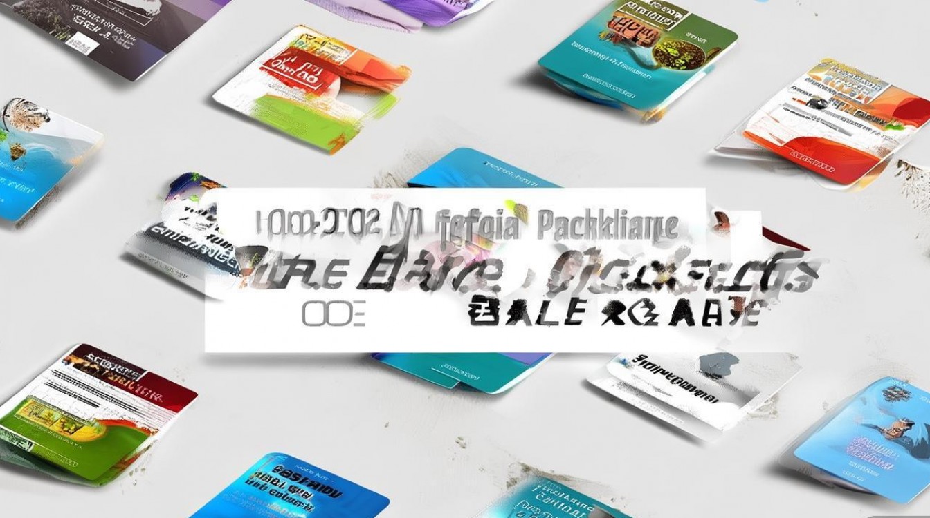 苹果官方电话卡套餐种类繁多，具体都有哪些套餐可供选择呢？