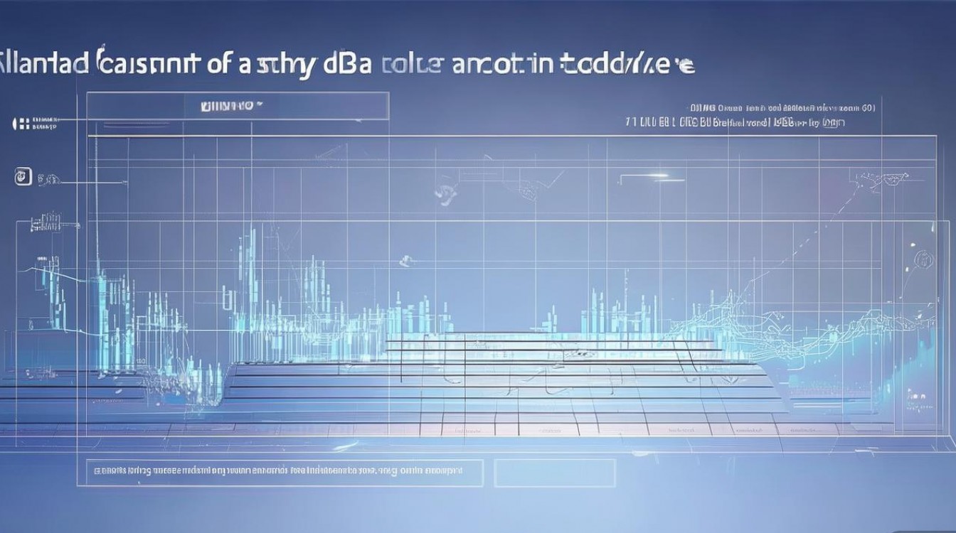 手机流量GB是多少G的倍数?流量大小计算方法揭秘! 手机流量GB是多少G的倍数?流量大小计算方法揭秘!