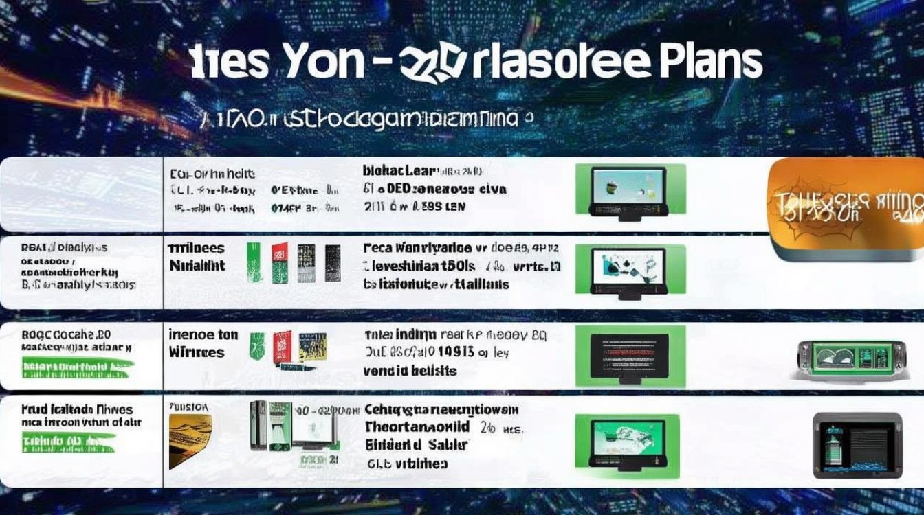 电信星卡套餐性价比高吗？与其他套餐相比有哪些优势？