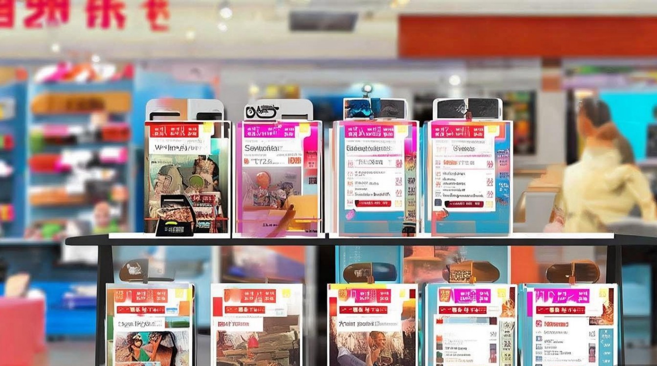 宿迁广电手机卡套餐种类繁多，具体包含哪些套餐内容？