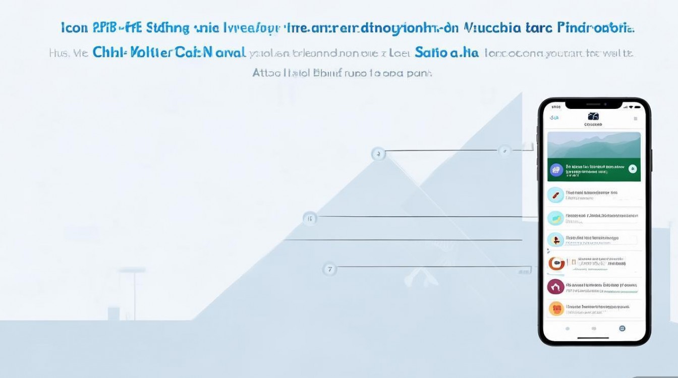 中国移动卡套餐设置步骤详解，如何轻松调整？