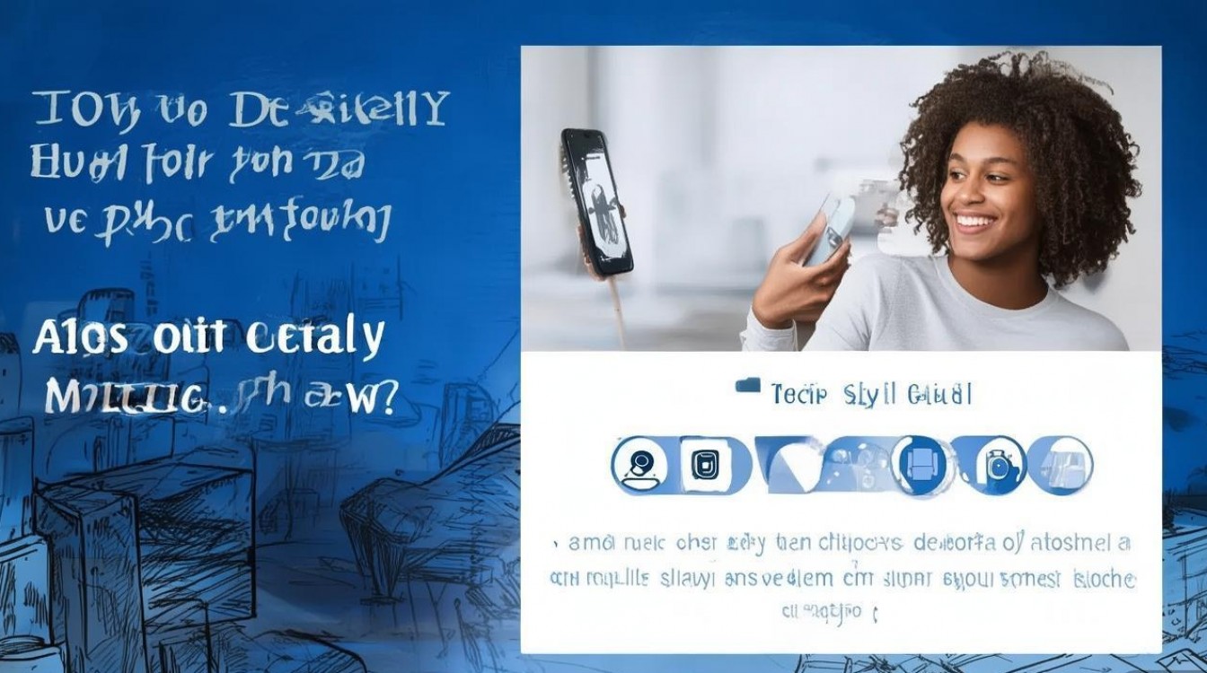 如何轻松查询移动卡所订手机套餐详情？快速了解套餐内容与优惠！