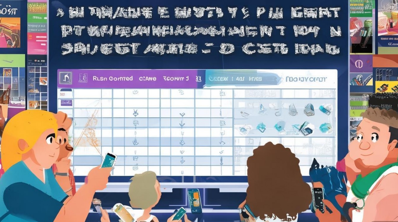 如何通过不同途径比较并选择最划算的移动卡套餐更改方法? 如何通过不同途径比较并选择最划算的移动卡套餐更改方法?