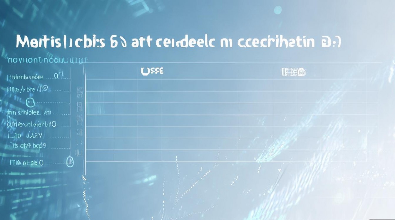 手机流量GB是多少G的倍数?流量大小计算方法揭秘! 手机流量GB是多少G的倍数?流量大小计算方法揭秘!