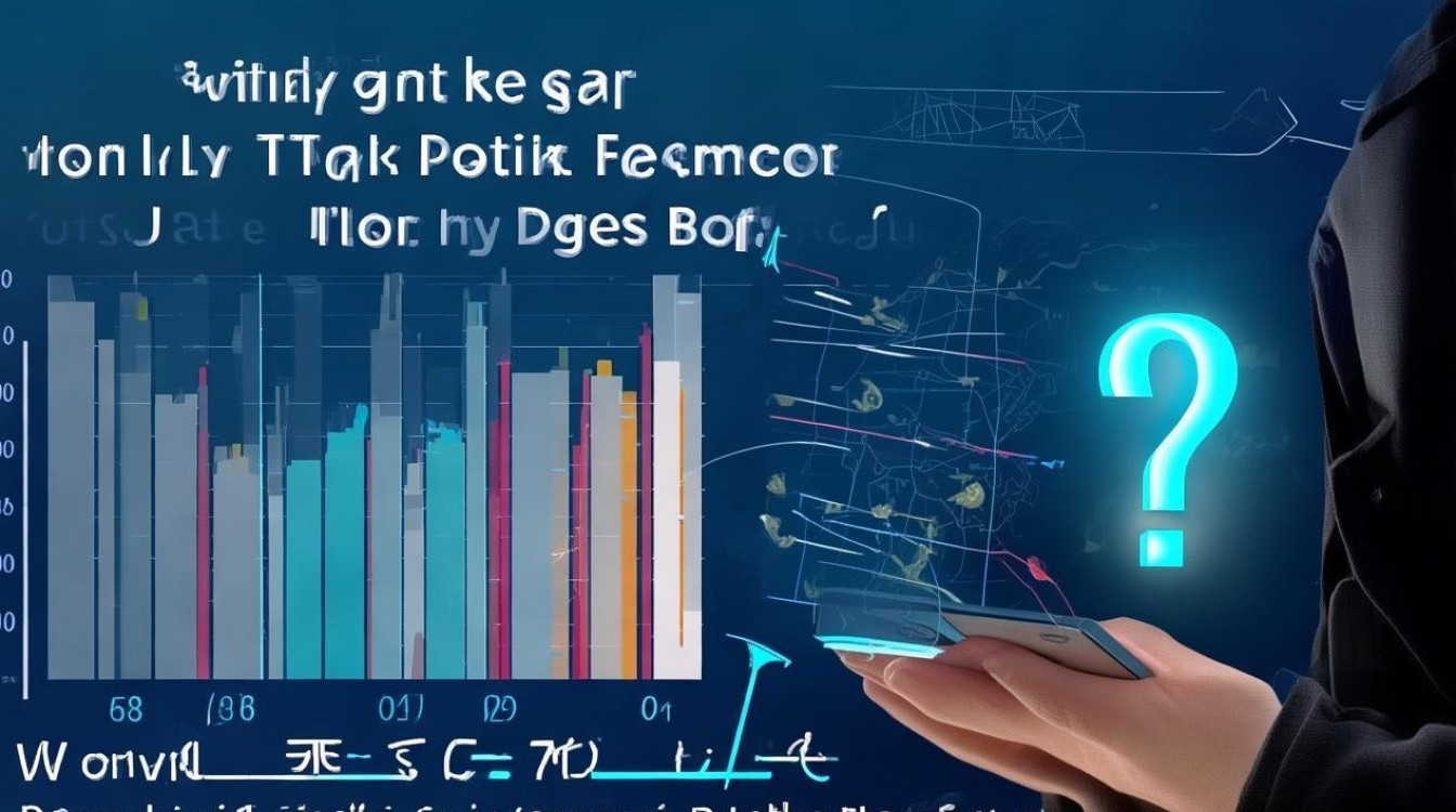 一年一般手机流量使用量是多少G?流量消耗如何影响费用? 一年一般手机流量使用量是多少G?流量消耗如何影响费用?