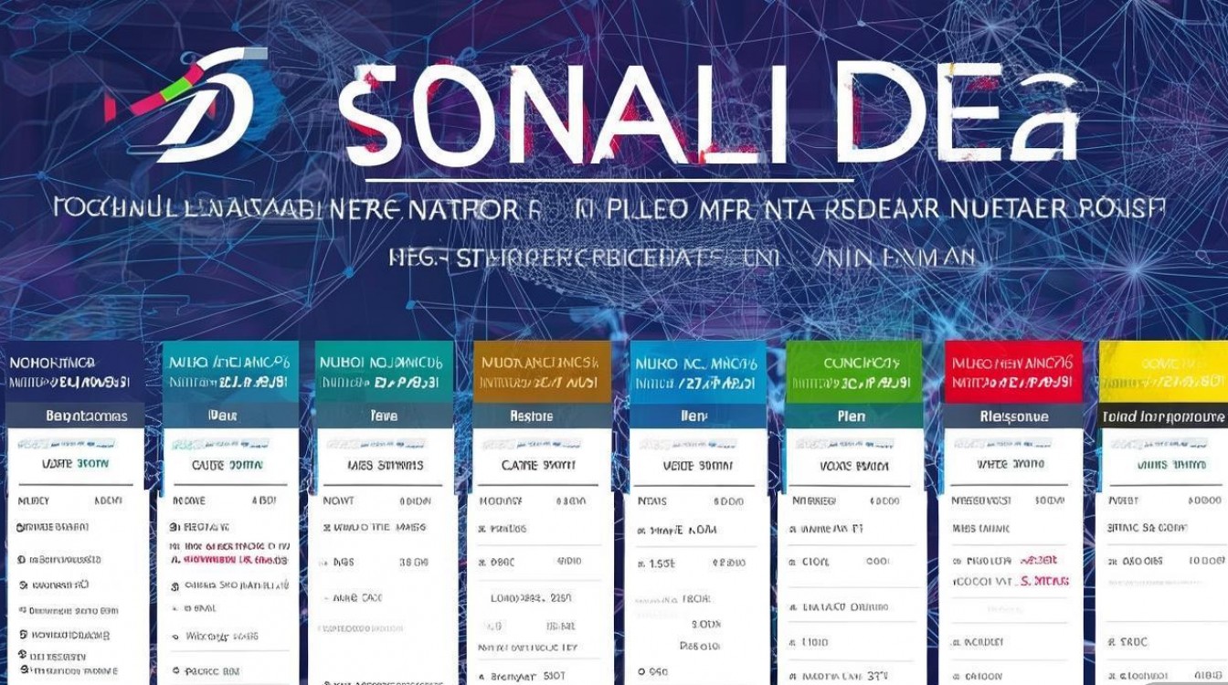 手机网络流量价格是多少？不同套餐和流量套餐的收费标准如何？