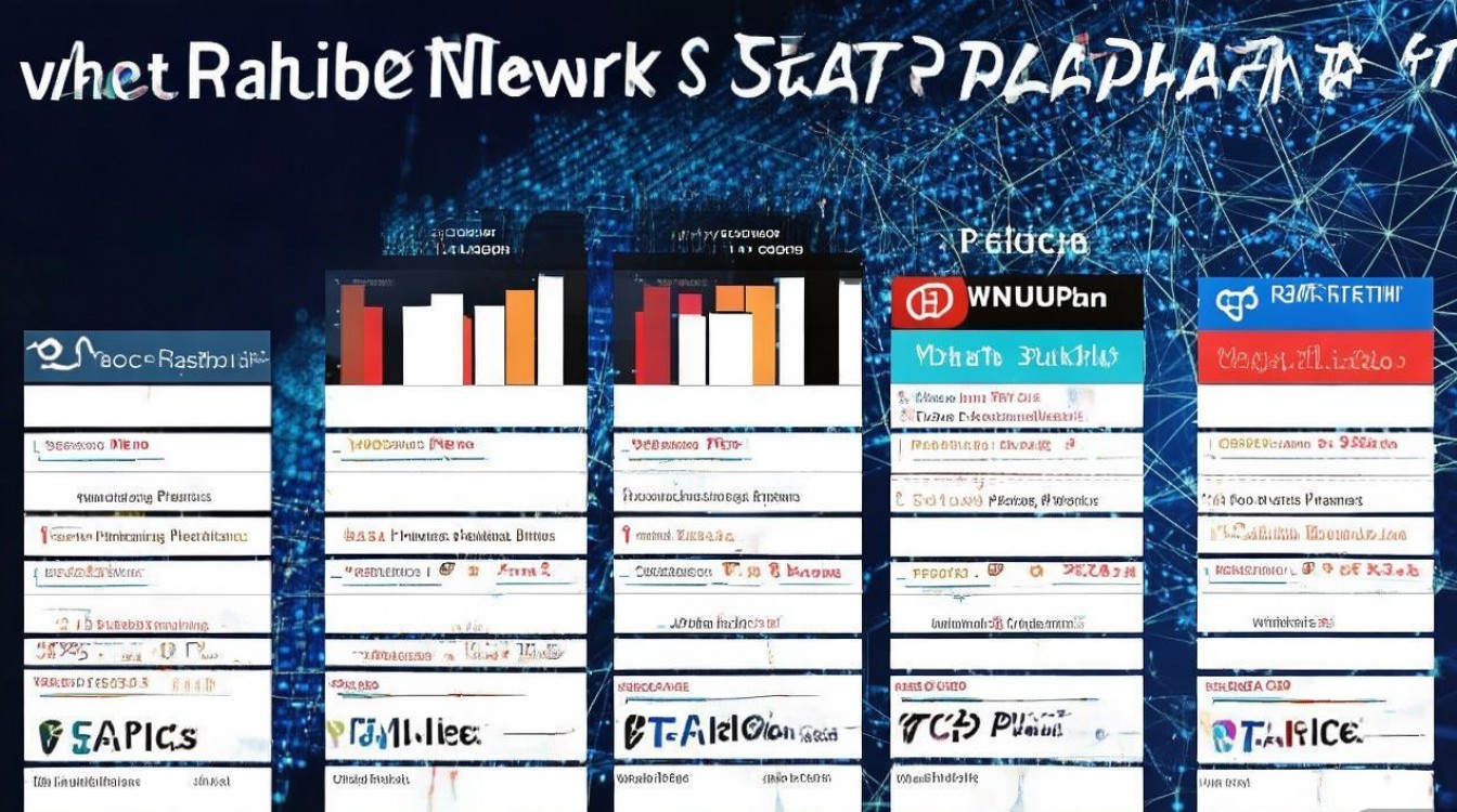 手机网络流量价格是多少？不同套餐和流量套餐的收费标准如何？