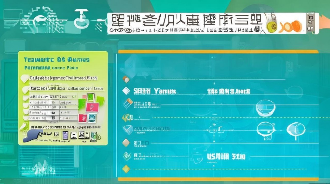 电信8元永久套餐包含哪些服务内容？性价比如何？揭秘详情！