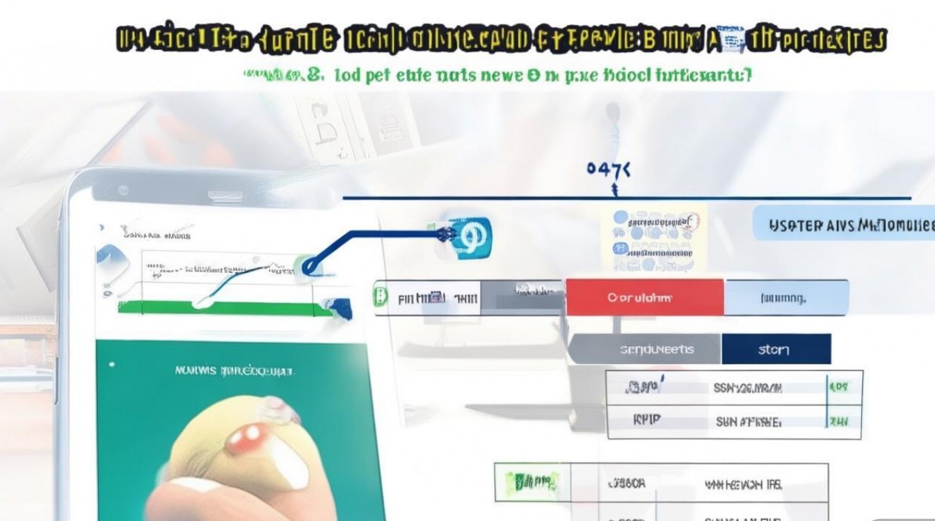 移动卡升级标准套餐后,原有优惠如何保留及操作流程疑问解答 移动卡升级标准套餐后,原有优惠如何保留及操作流程疑问解答