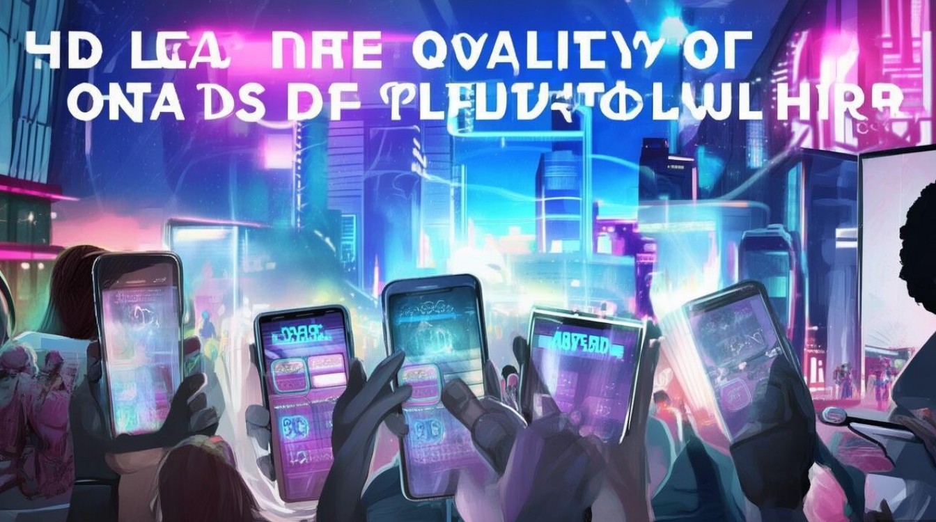 5G手机流量使用时长之谜，同等流量，能用多久？揭秘5G流量消耗真相！