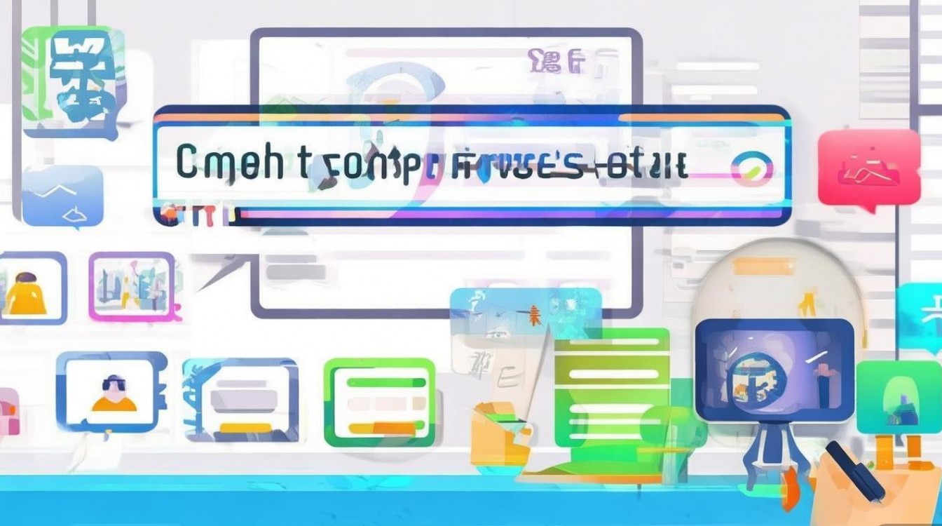 宽带用户名查询攻略，常见问题解答，轻松找到您的宽带账号！