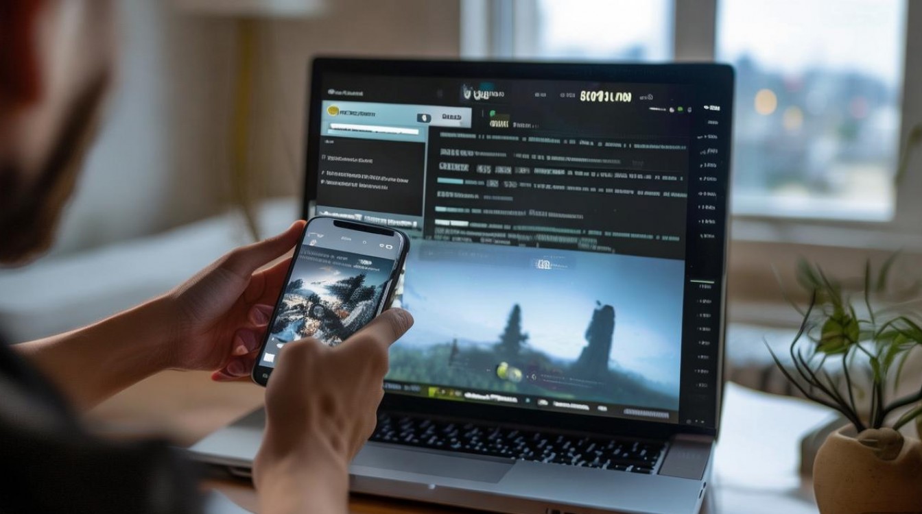 手机热点给电脑打CF，流量消耗多少合适？有何流量预算建议？