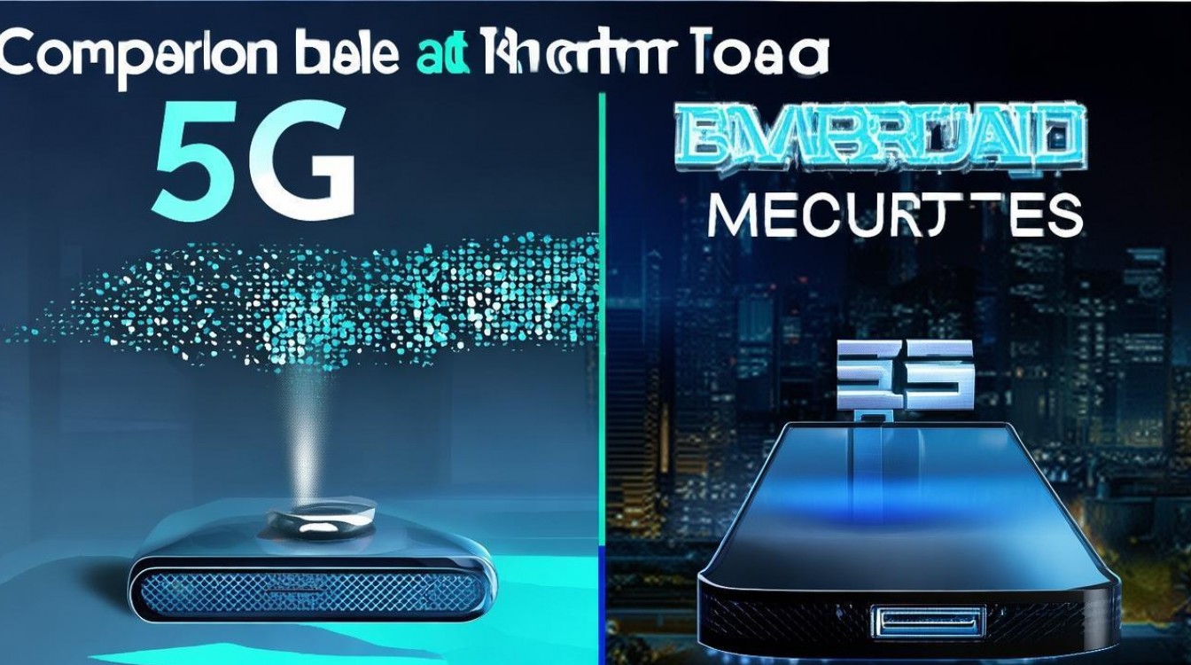 5G手机流量究竟等同于多少宽带兆?揭秘流量与宽带之间的惊人比例! 5G手机流量究竟等同于多少宽带兆?揭秘流量与宽带之间的惊人比例!