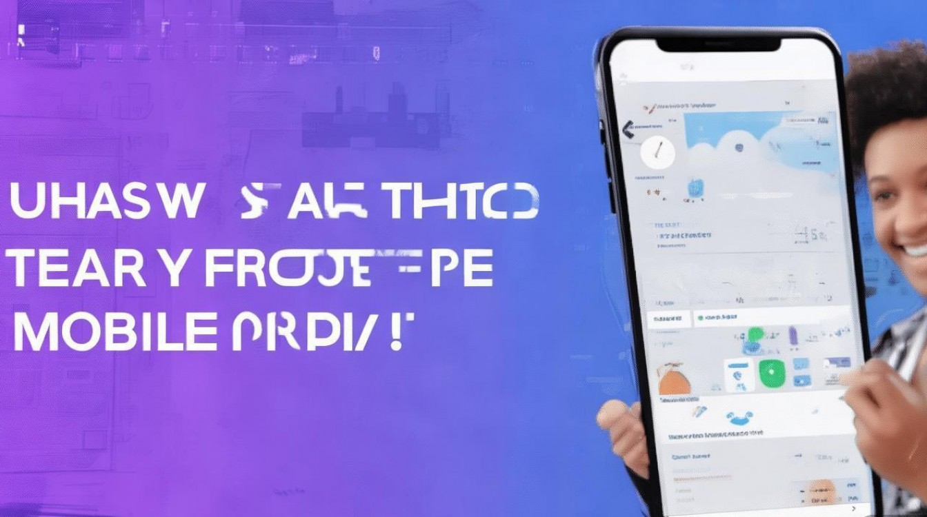 如何轻松查询移动卡所订手机套餐详情？快速了解套餐内容与优惠！