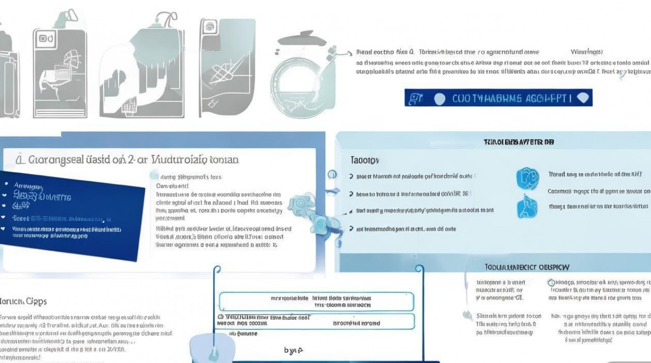 宽带账号变更后，设置步骤详解与常见问题解答？