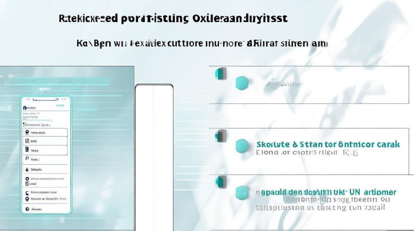 联通卡开通短信套餐的具体步骤和所需条件是什么？