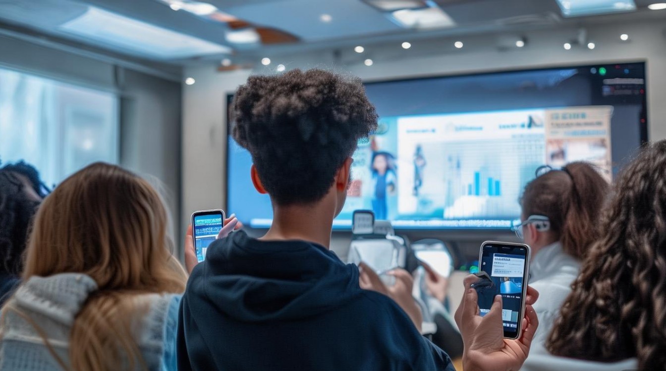 4G手机观看一部高清电影大概需要多少流量?流量消耗如何估算? 4G手机观看一部高清电影大概需要多少流量?流量消耗如何估算?