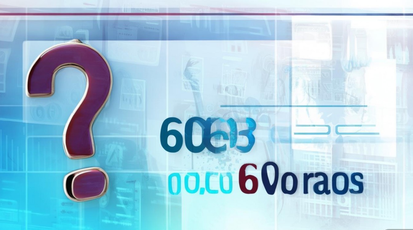 4G手机60GB流量等于多少兆?流量使用量计算疑问解答! 4G手机60GB流量等于多少兆?流量使用量计算疑问解答!