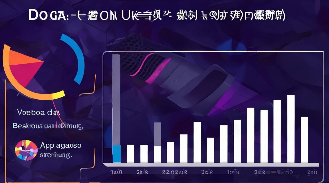 全民K歌使用一小时流量消耗是多少？流量消耗情况详解