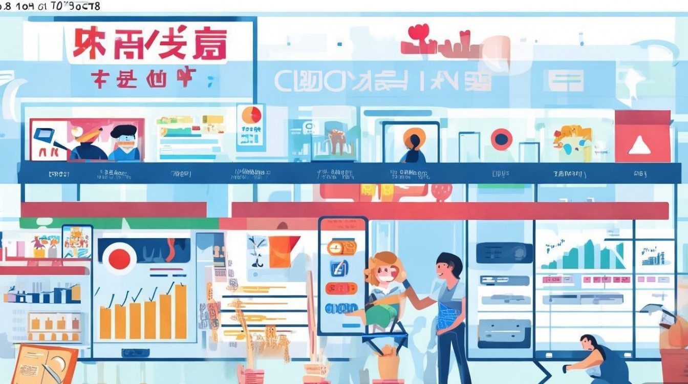 广电电话卡套餐种类繁多,涵盖哪些具体优惠?如何选择最适合自己的套餐? 广电电话卡套餐种类繁多,涵盖哪些具体优惠?如何选择最适合自己的套餐?